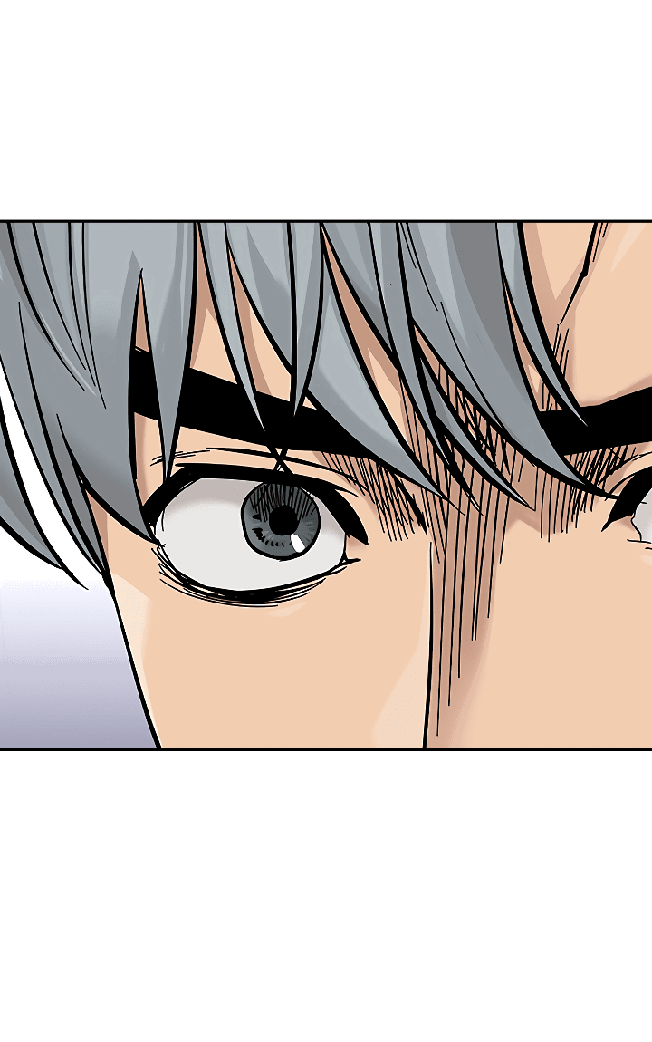 Манга Не умереть - Глава 37 Страница 106