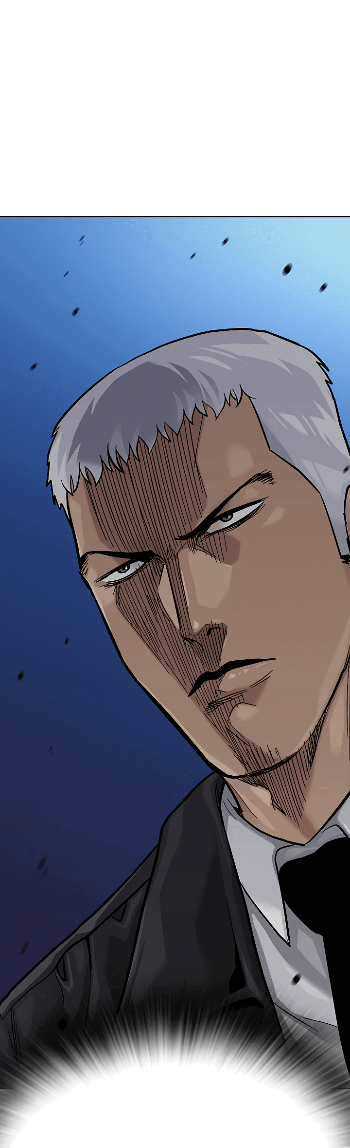 Манга Не умереть - Глава 37 Страница 115