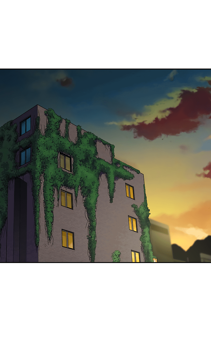 Манга Не умереть - Глава 37 Страница 112