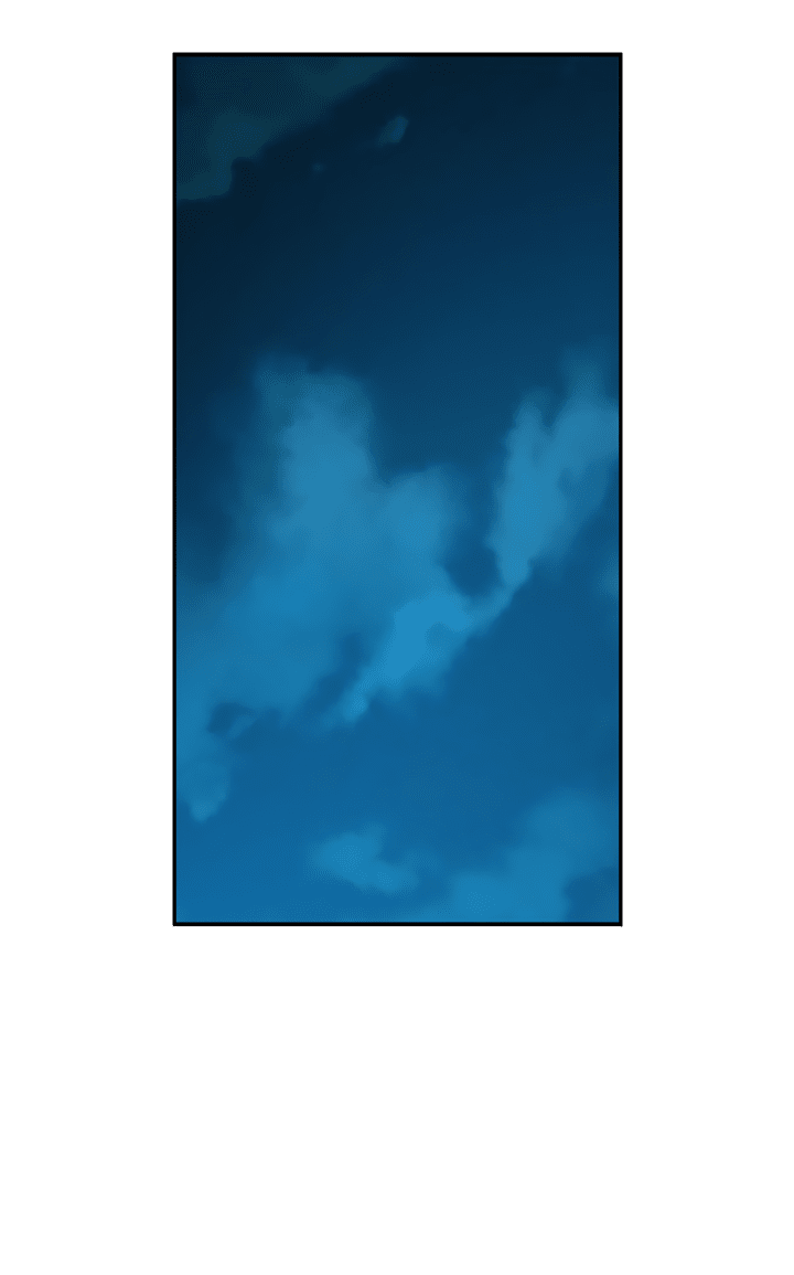 Манга Не умереть - Глава 37 Страница 48