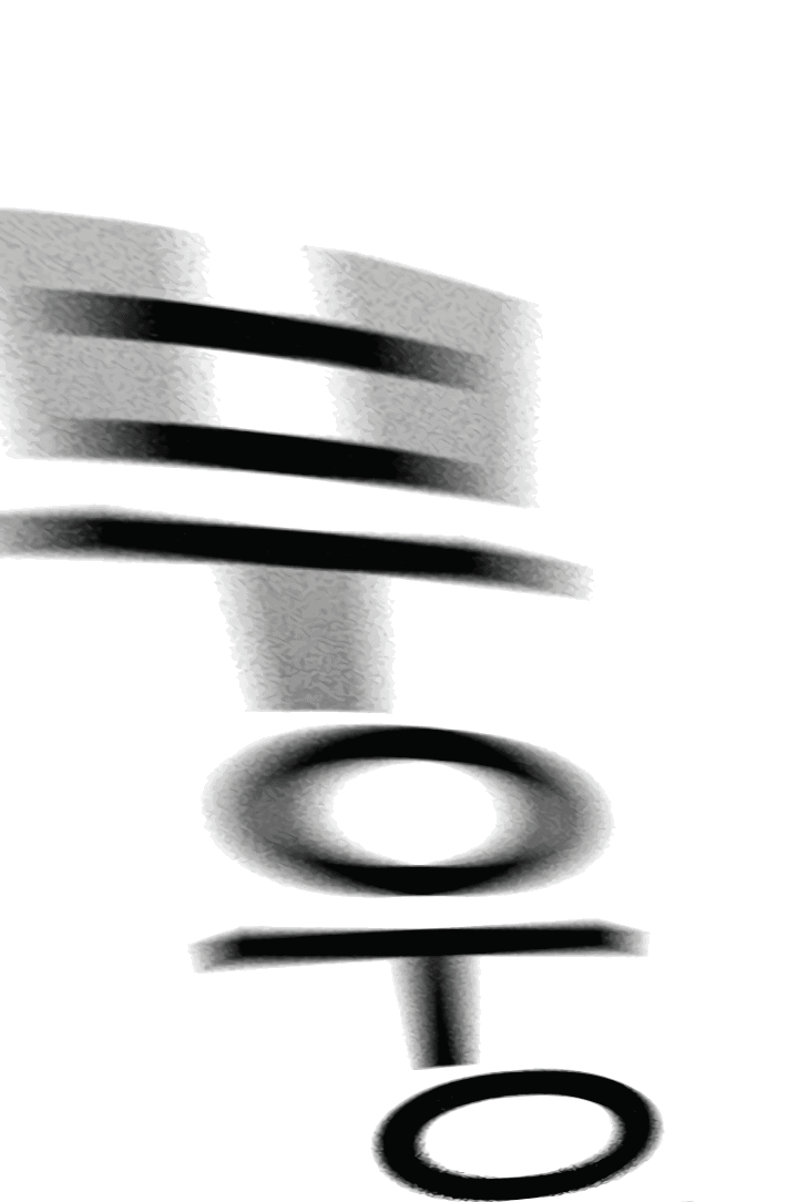 Манга Не умереть - Глава 37 Страница 28