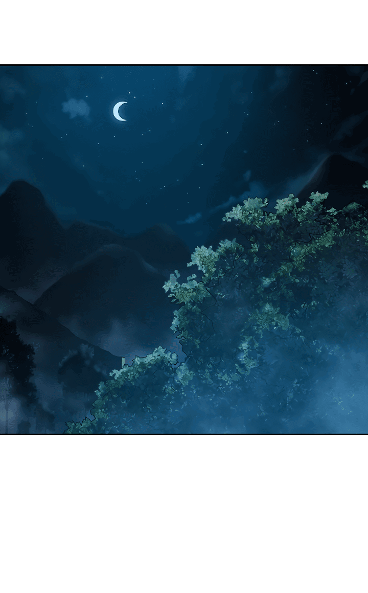 Манга Не умереть - Глава 36 Страница 92