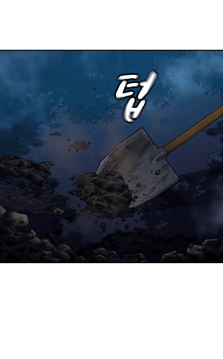 Манга Не умереть - Глава 36 Страница 93