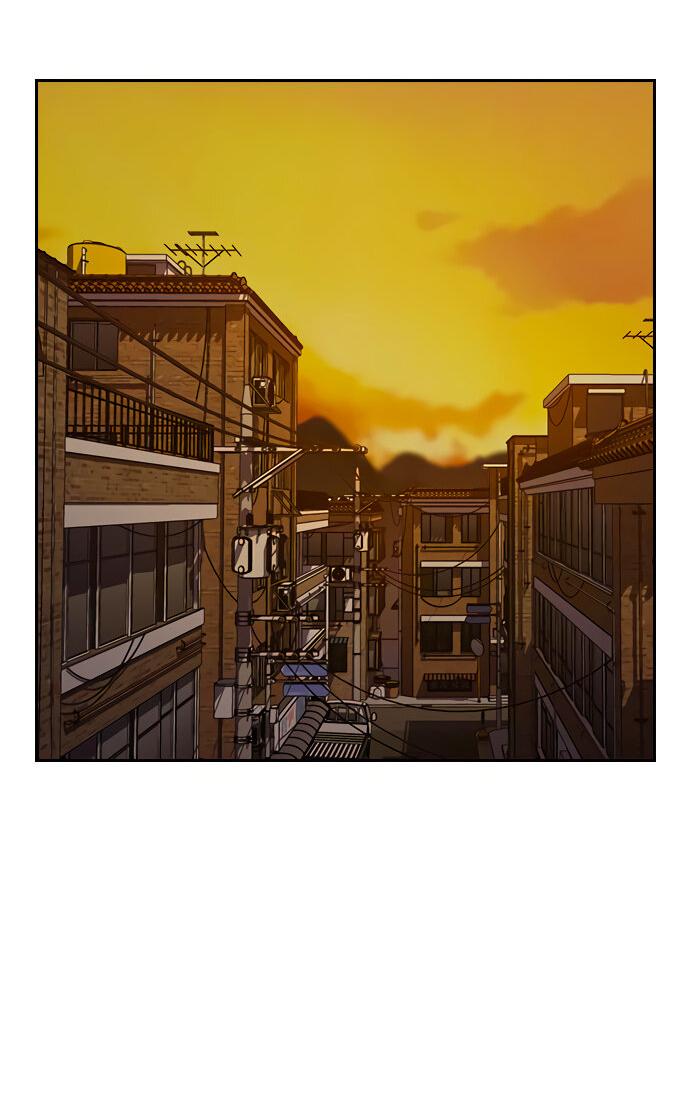 Манга Не умереть - Глава 19 Страница 61