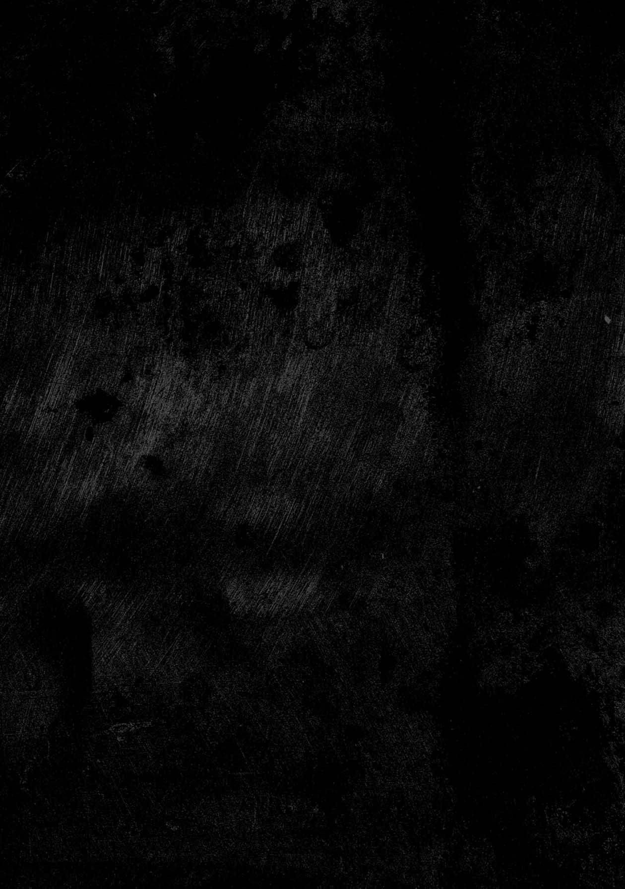 Манга Дьявольский остров - Глава 146 Страница 27