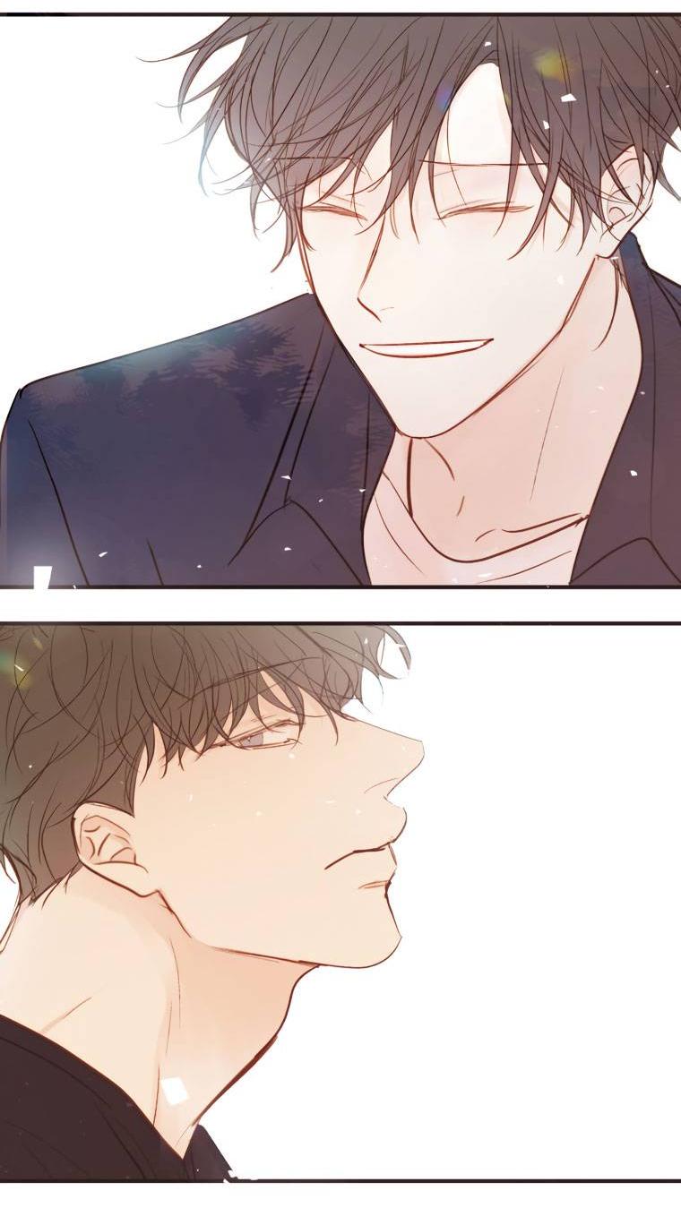 Манга Зеленый яблочный рай - Глава 36 Страница 59