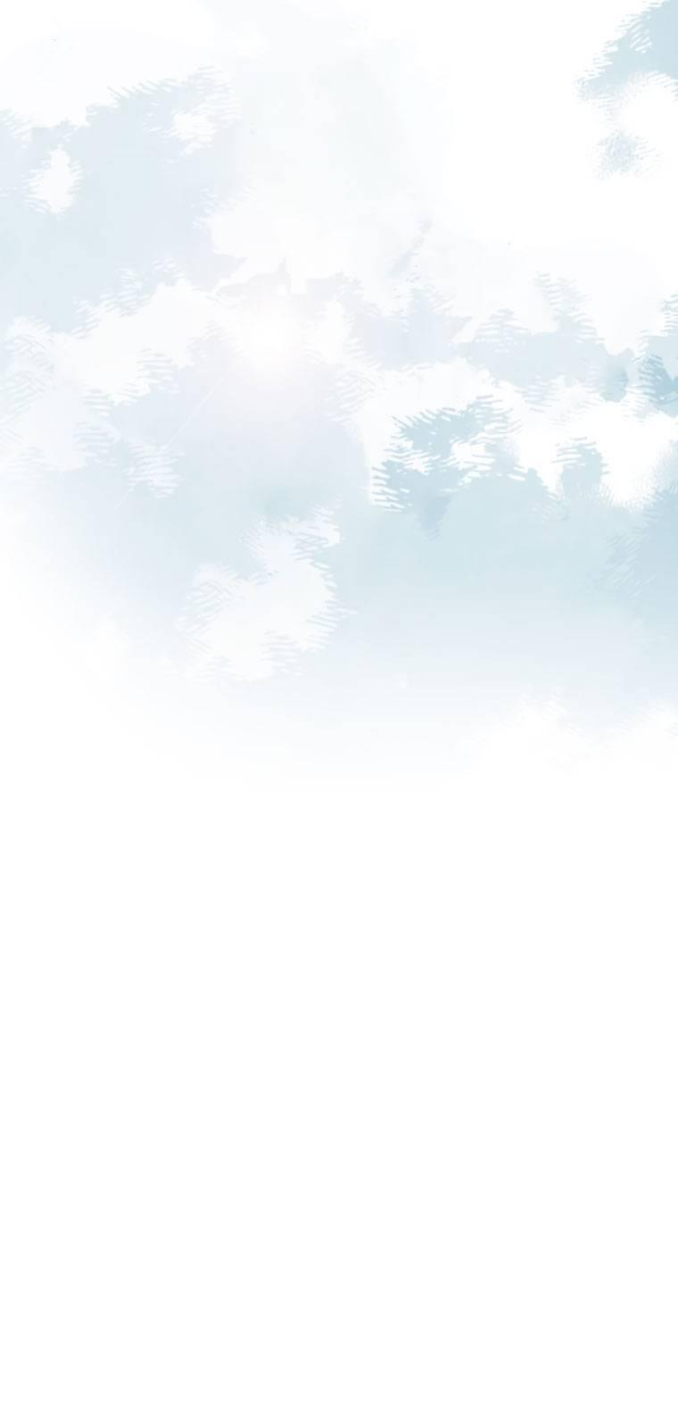 Манга Зеленый яблочный рай - Глава 36 Страница 13