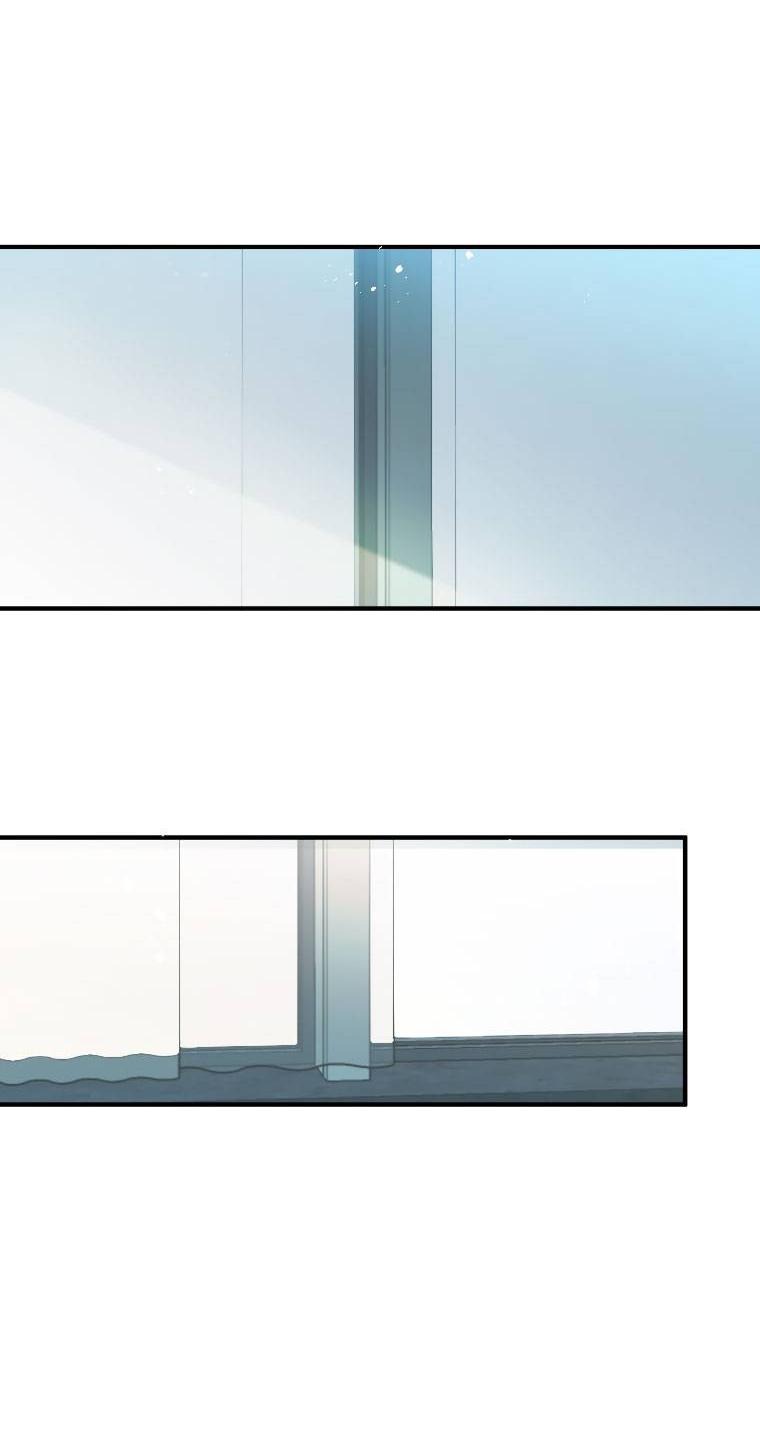 Манга Зеленый яблочный рай - Глава 35 Страница 3