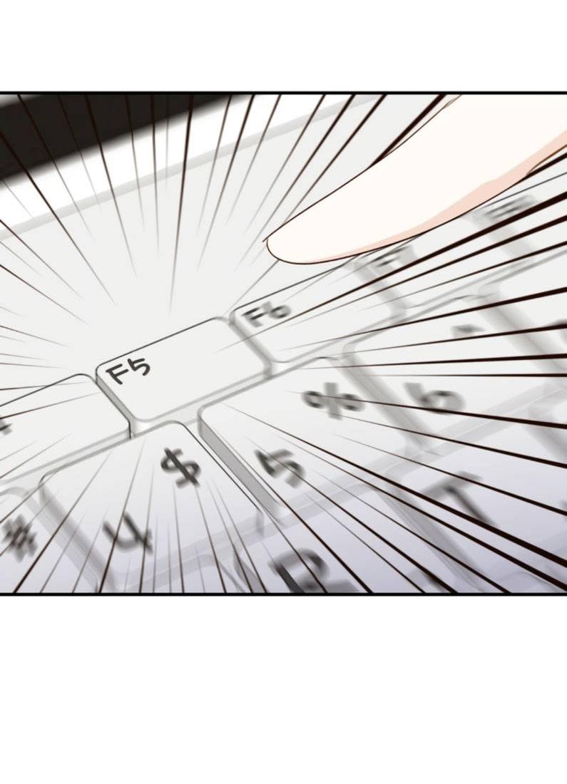 Манга Зеленый яблочный рай - Глава 37 Страница 48