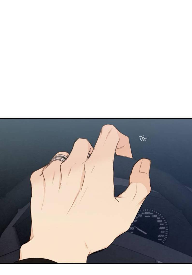 Манга Зеленый яблочный рай - Глава 37 Страница 50