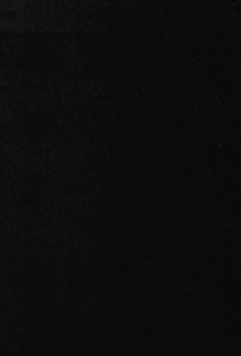 Манга Пожиратель Лжи - Глава 45 Страница 19