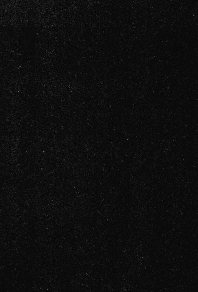 Манга Пожиратель Лжи - Глава 44 Страница 18