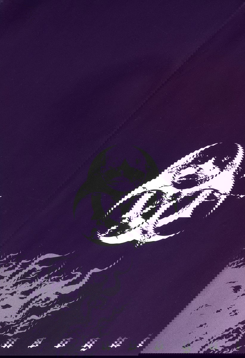 Манга Пожиратель Лжи - Глава 42 Страница 20