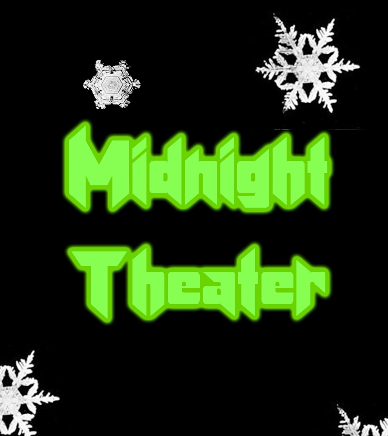 Манга Пожиратель Лжи - Глава 40 Страница 17