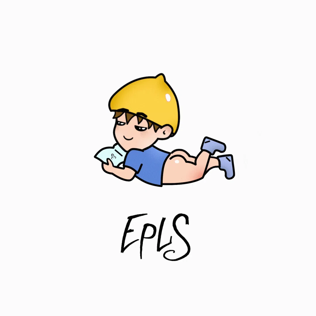 Манга Незнакомец - Глава 41 Страница 1