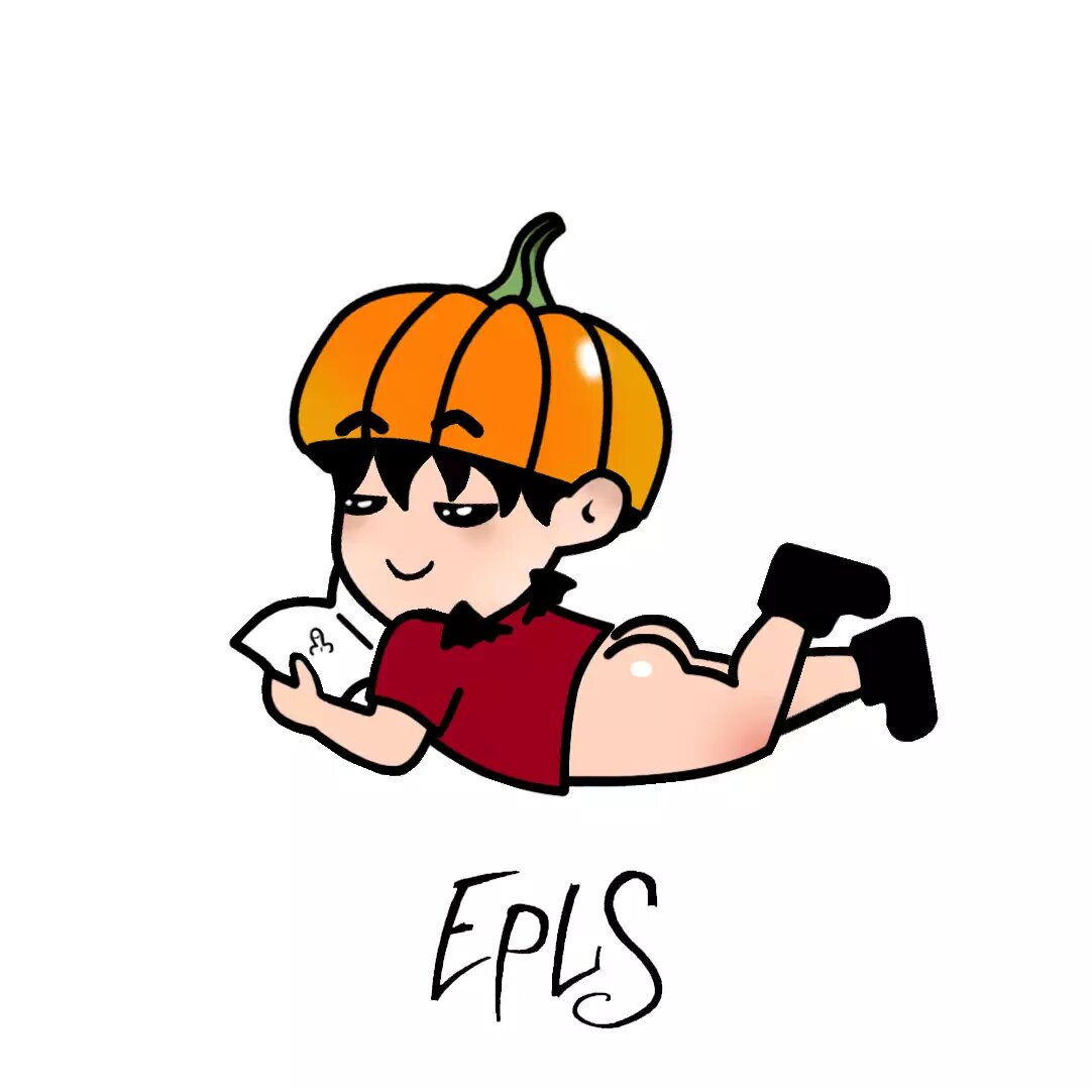 Манга Незнакомец - Глава 58 Страница 1