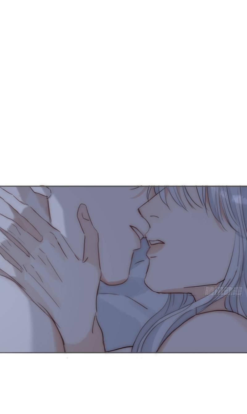 Манга Сказочные врата - Глава 190 Страница 30