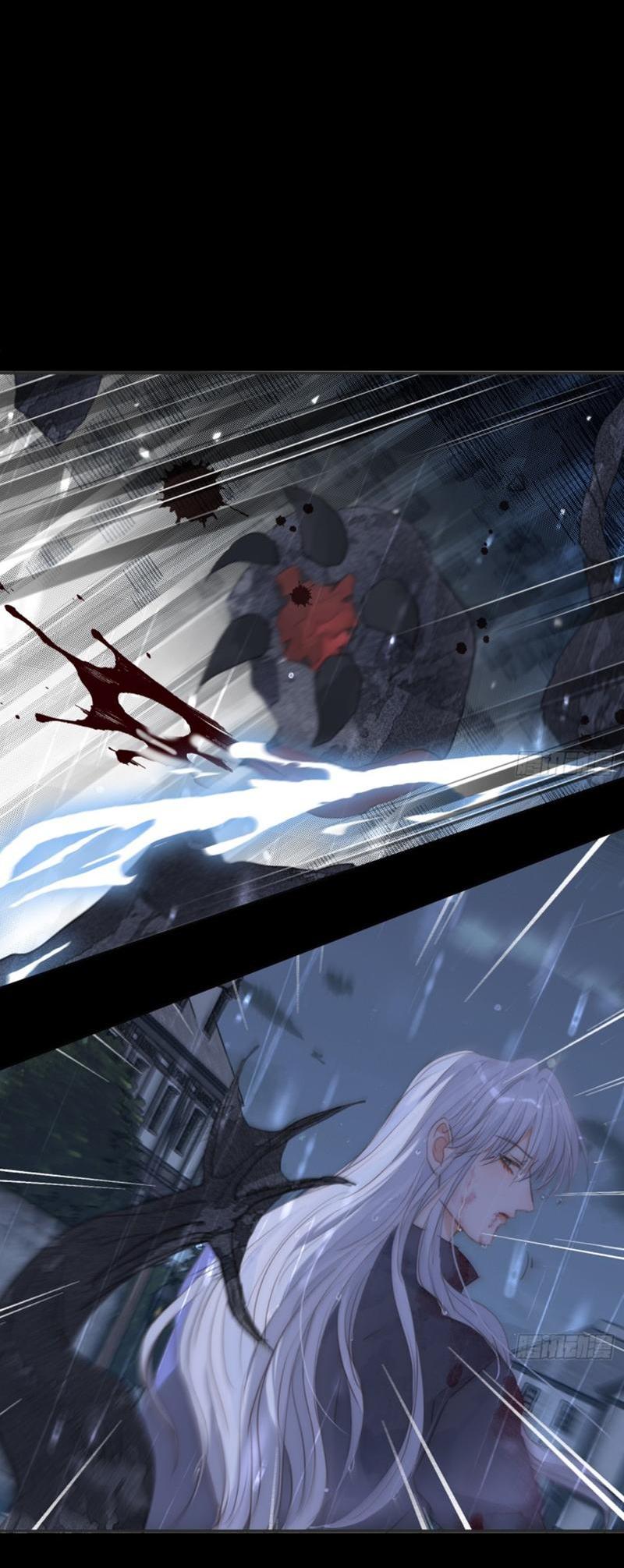 Манга Сказочные врата - Глава 182 Страница 28