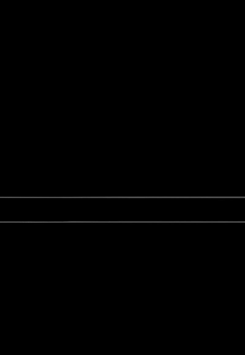 Манга Сказочные врата - Глава 182 Страница 1