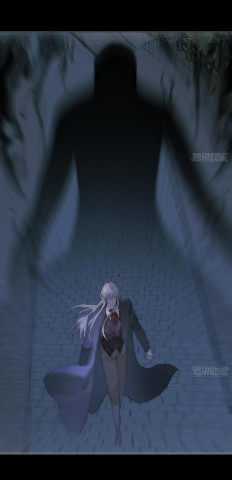 Манга Сказочные врата - Глава 181 Страница 10