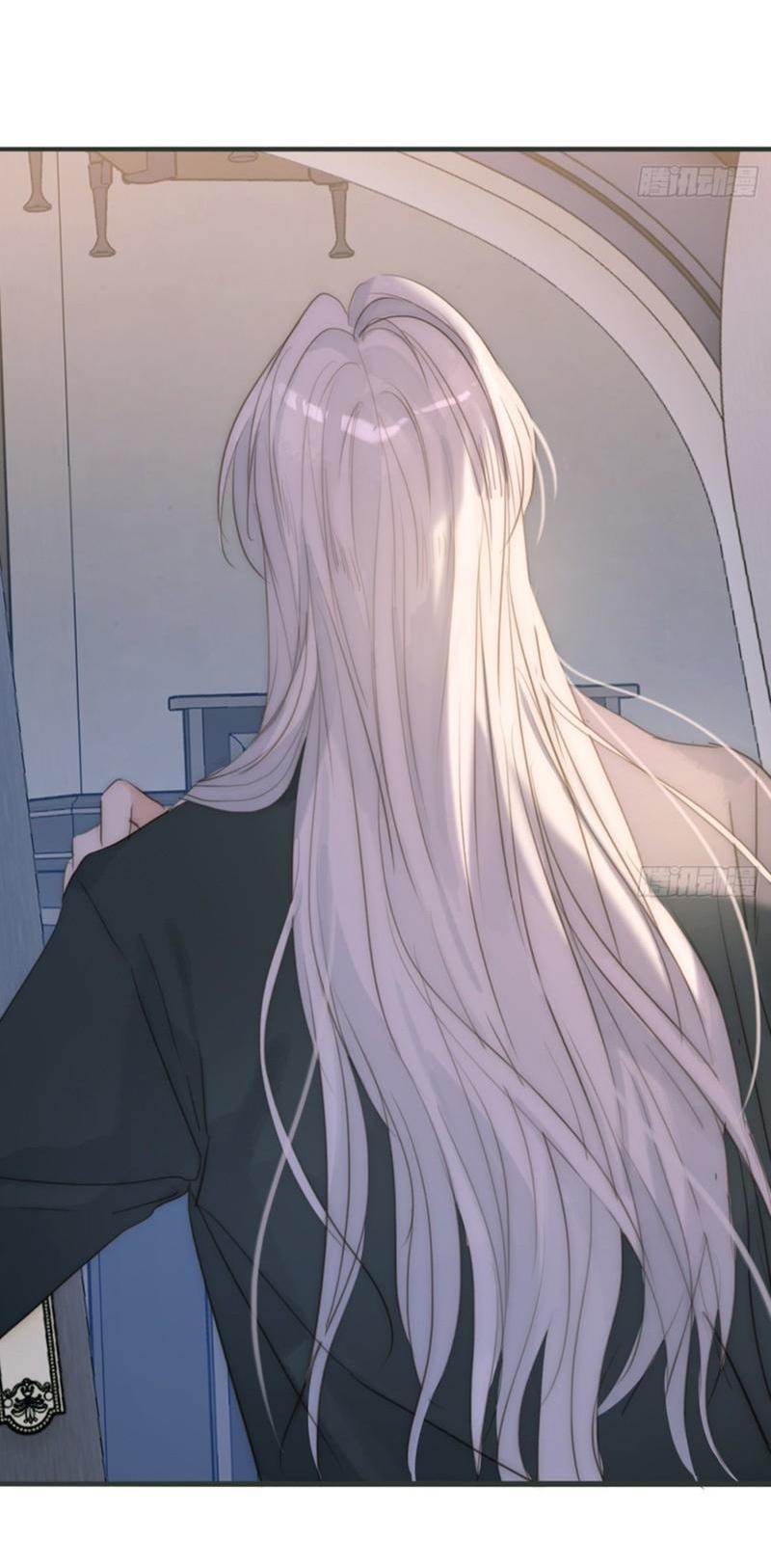 Манга Сказочные врата - Глава 179 Страница 28