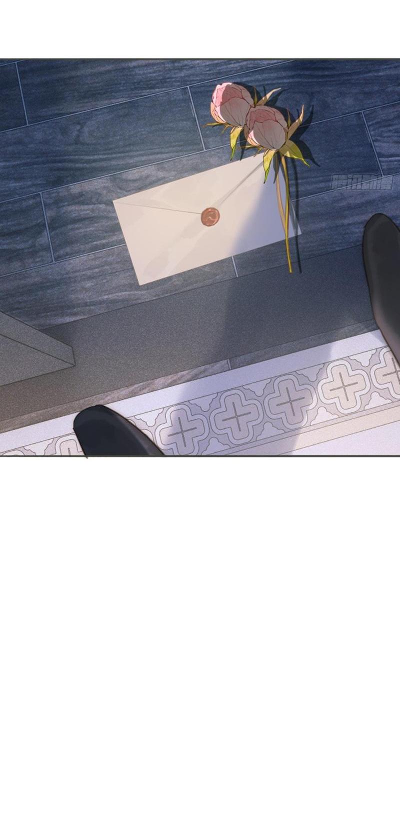 Манга Сказочные врата - Глава 179 Страница 30