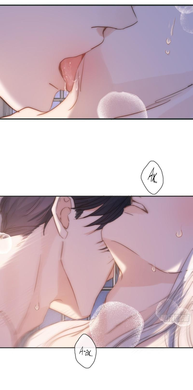 Манга Сказочные врата - Глава 178 Страница 23