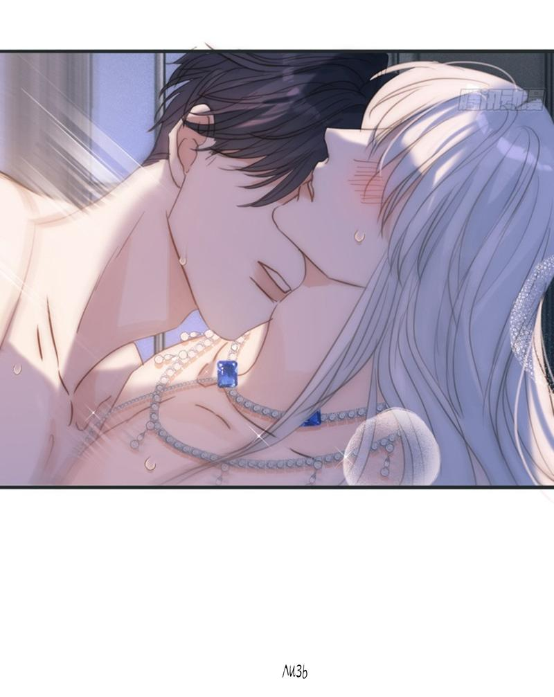 Манга Сказочные врата - Глава 178 Страница 22