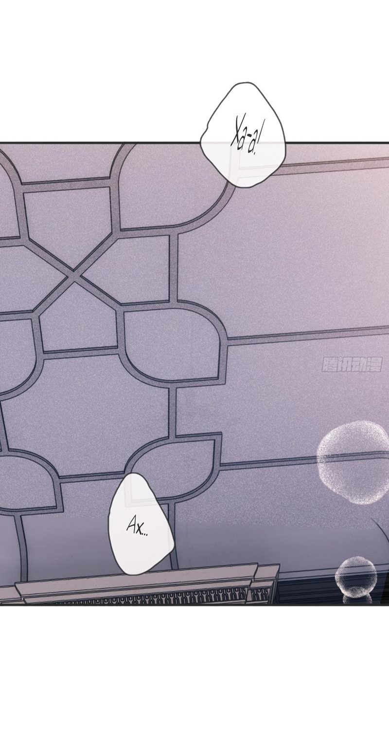 Манга Сказочные врата - Глава 178 Страница 26