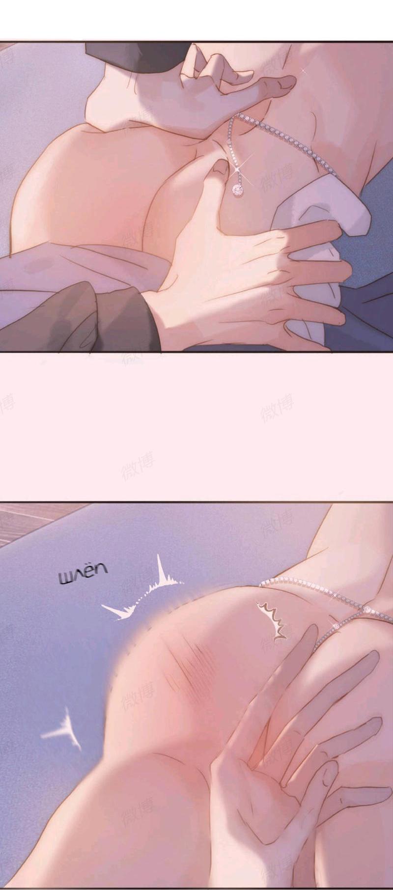 Манга Сказочные врата - Глава 177 Страница 19