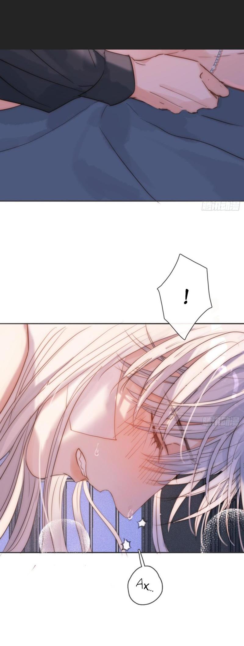 Манга Сказочные врата - Глава 177 Страница 30