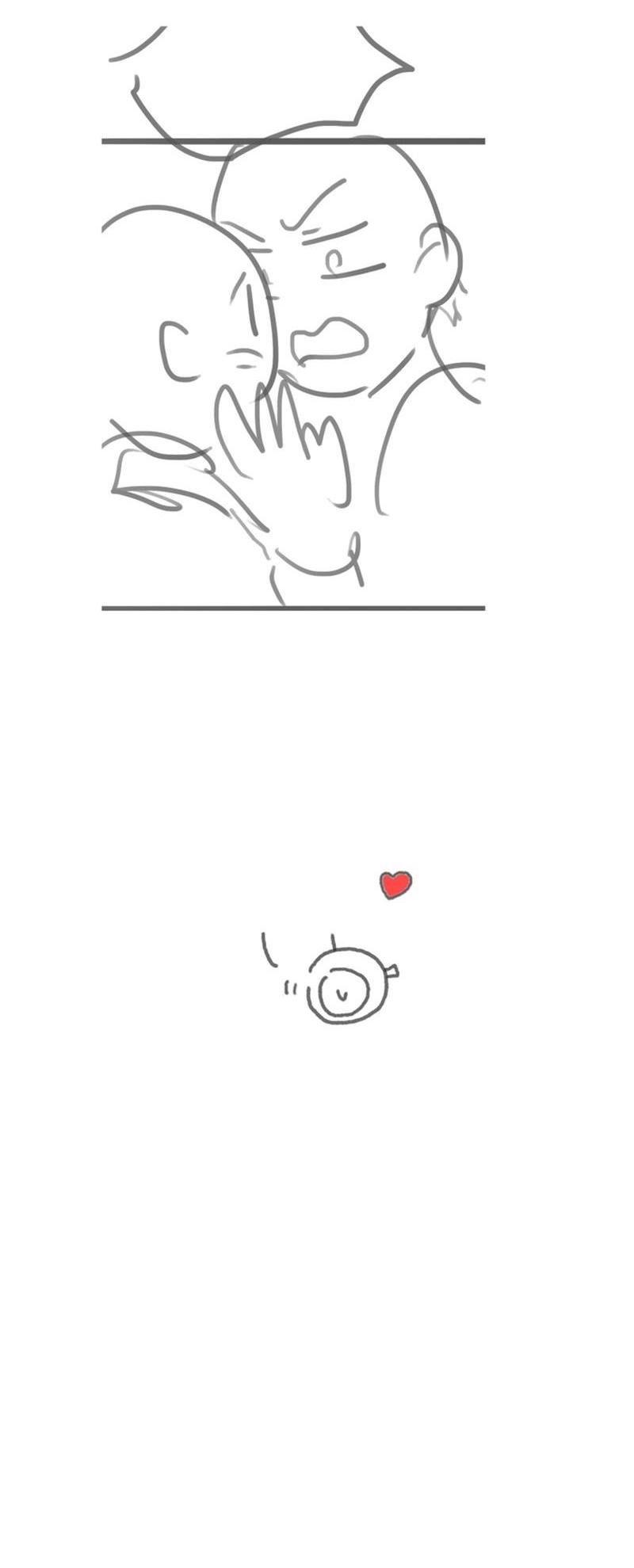 Манга Сказочные врата - Глава 173 Страница 8