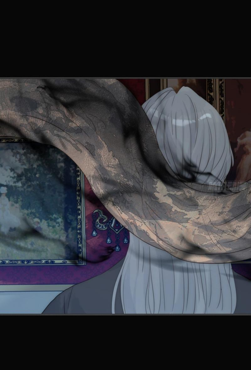 Манга Сказочные врата - Глава 168.2 Страница 23