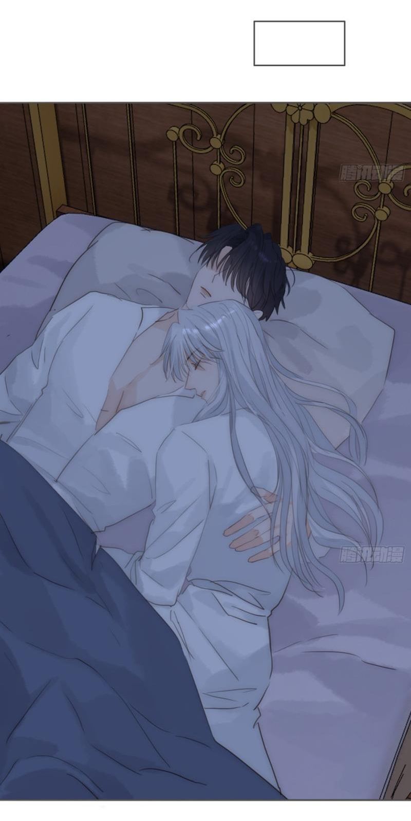 Манга Сказочные врата - Глава 168.1 Страница 13