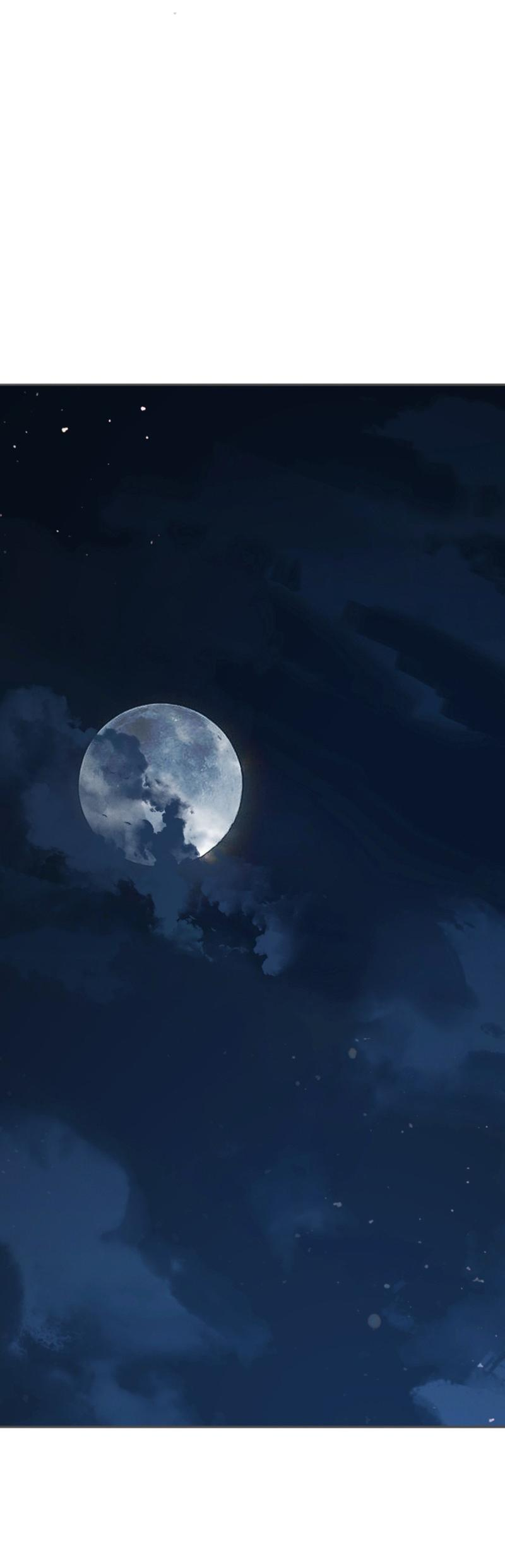 Манга Сказочные врата - Глава 168.1 Страница 14