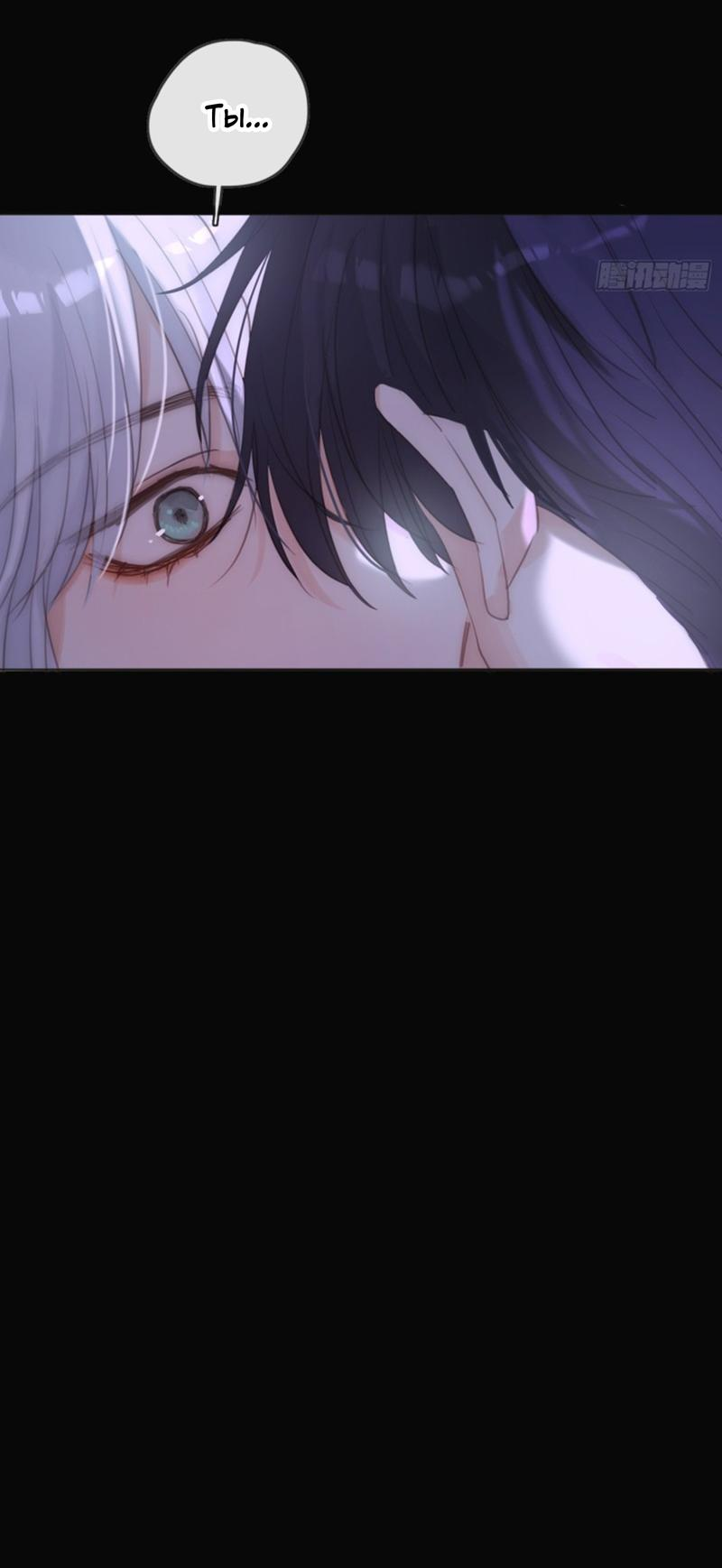 Манга Сказочные врата - Глава 164 Страница 28