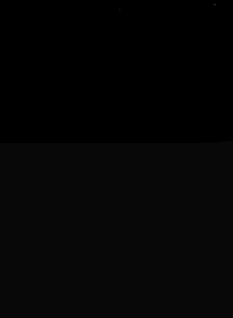 Манга Сказочные врата - Глава 164 Страница 9