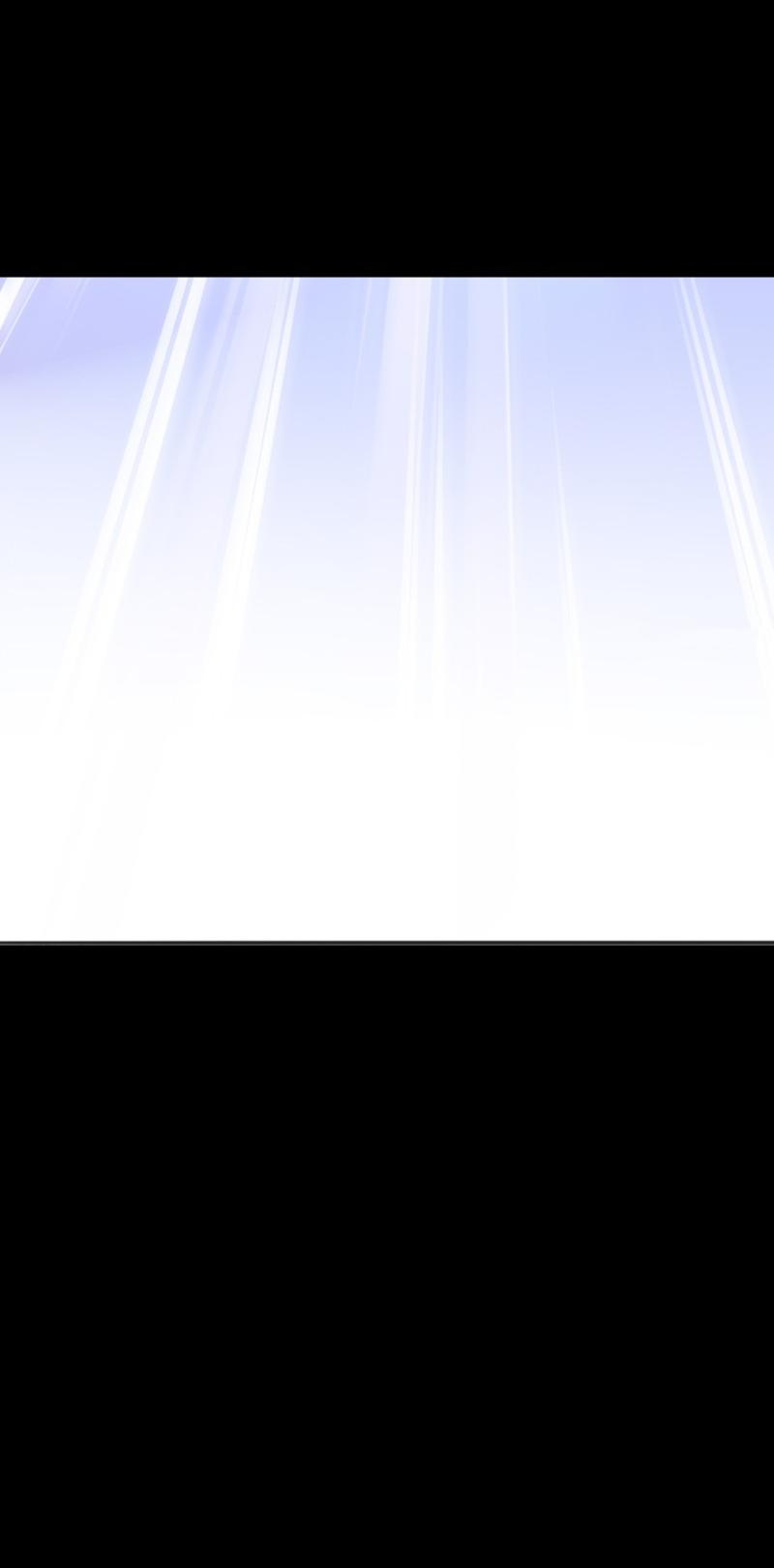 Манга Сказочные врата - Глава 162 Страница 29