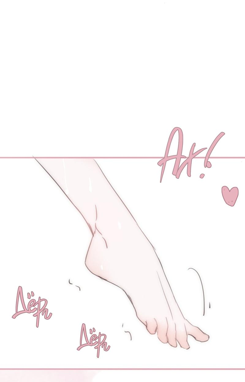 Манга Сказочные врата - Глава 160 Страница 6