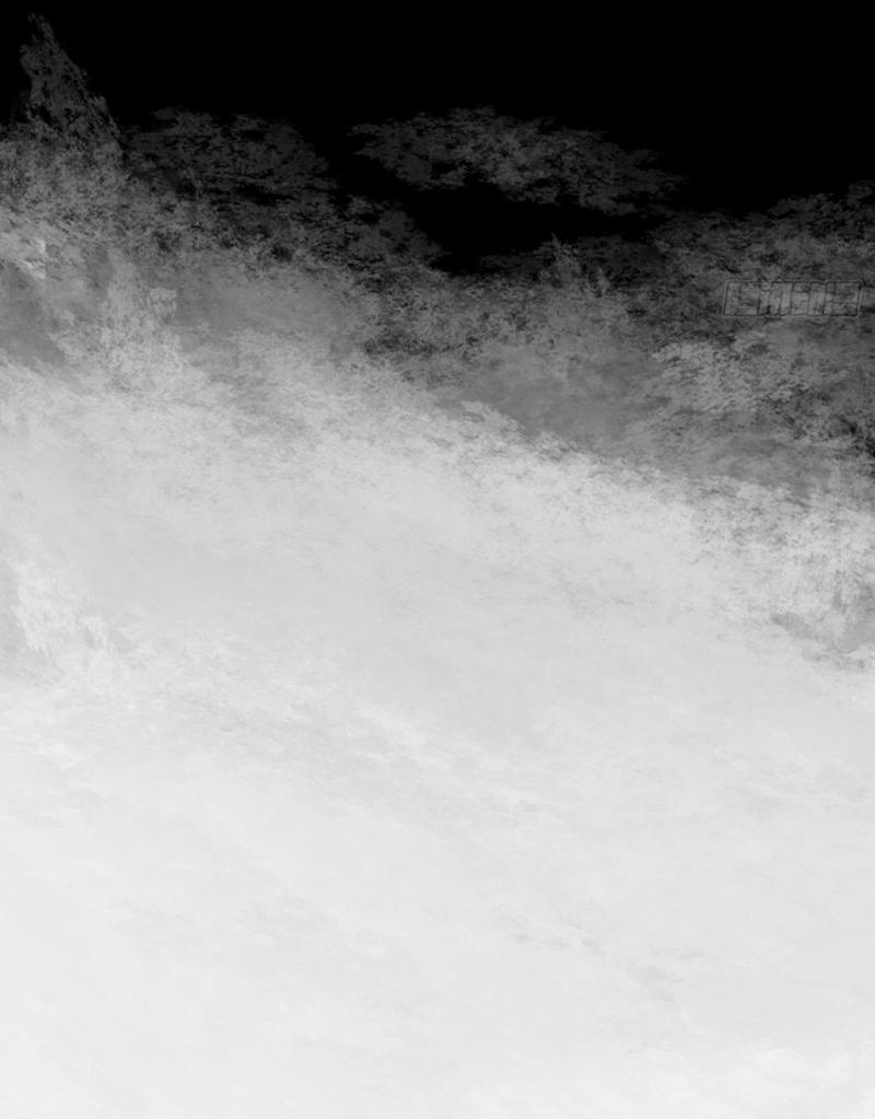 Манга Сказочные врата - Глава 159 Страница 31