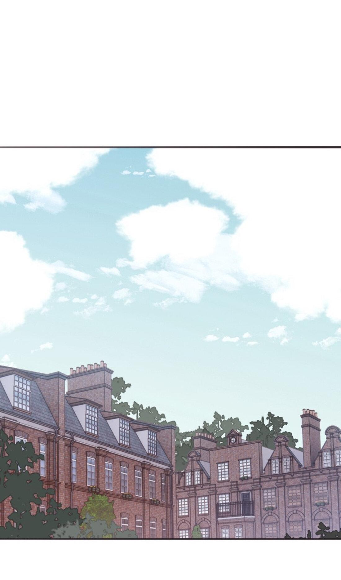 Манга Сказочные врата - Глава 157 Страница 9