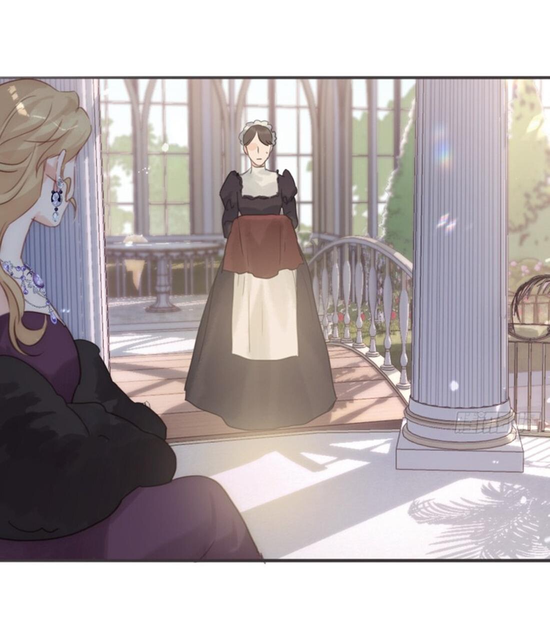 Манга Сказочные врата - Глава 156 Страница 20