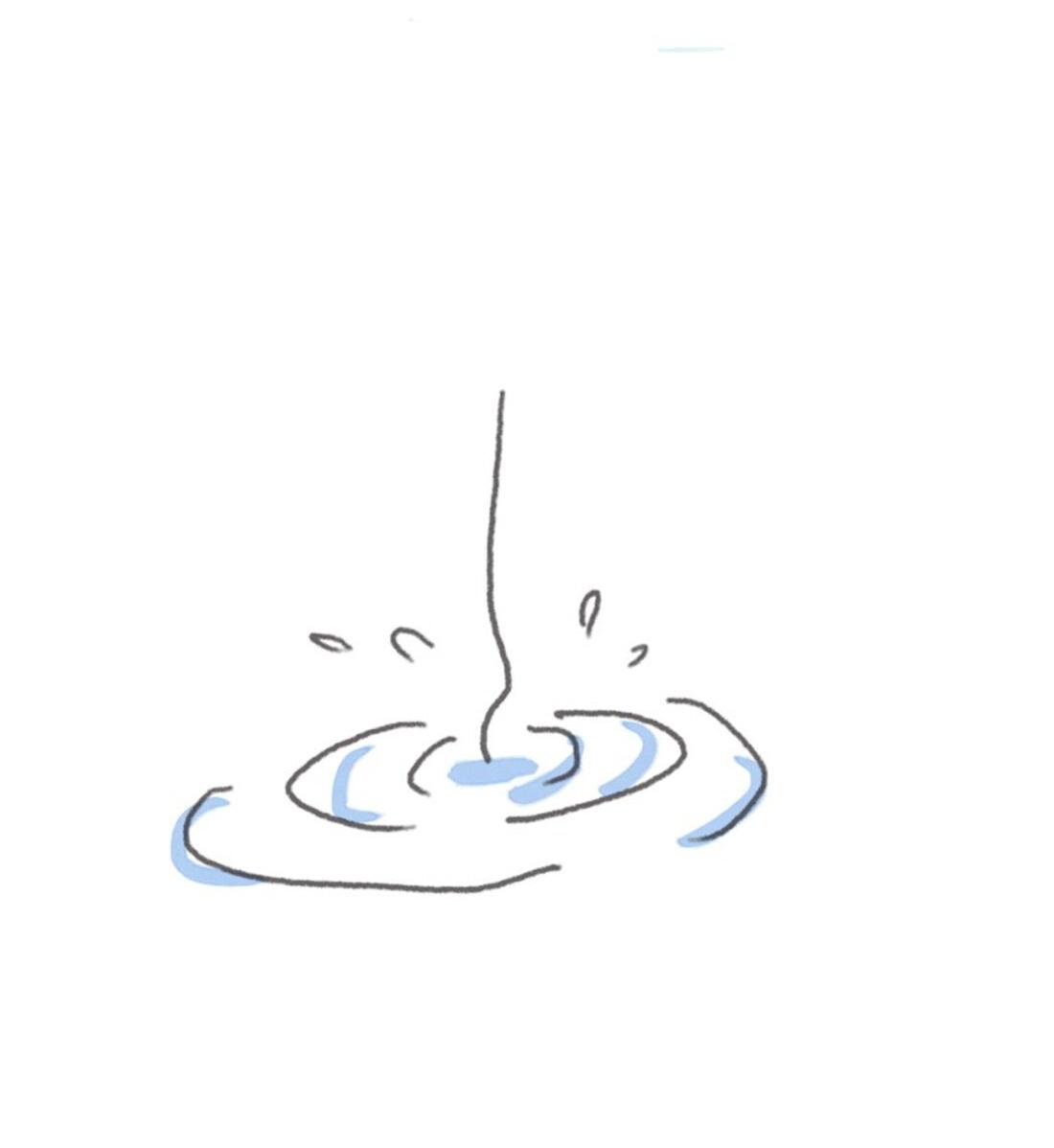 Манга Сказочные врата - Глава 155 Страница 3