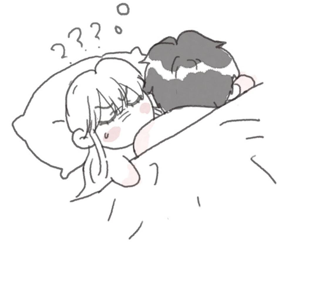 Манга Сказочные врата - Глава 155 Страница 10