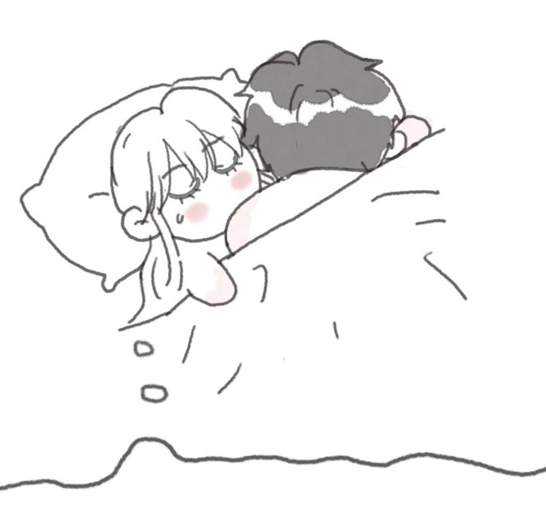 Манга Сказочные врата - Глава 155 Страница 6