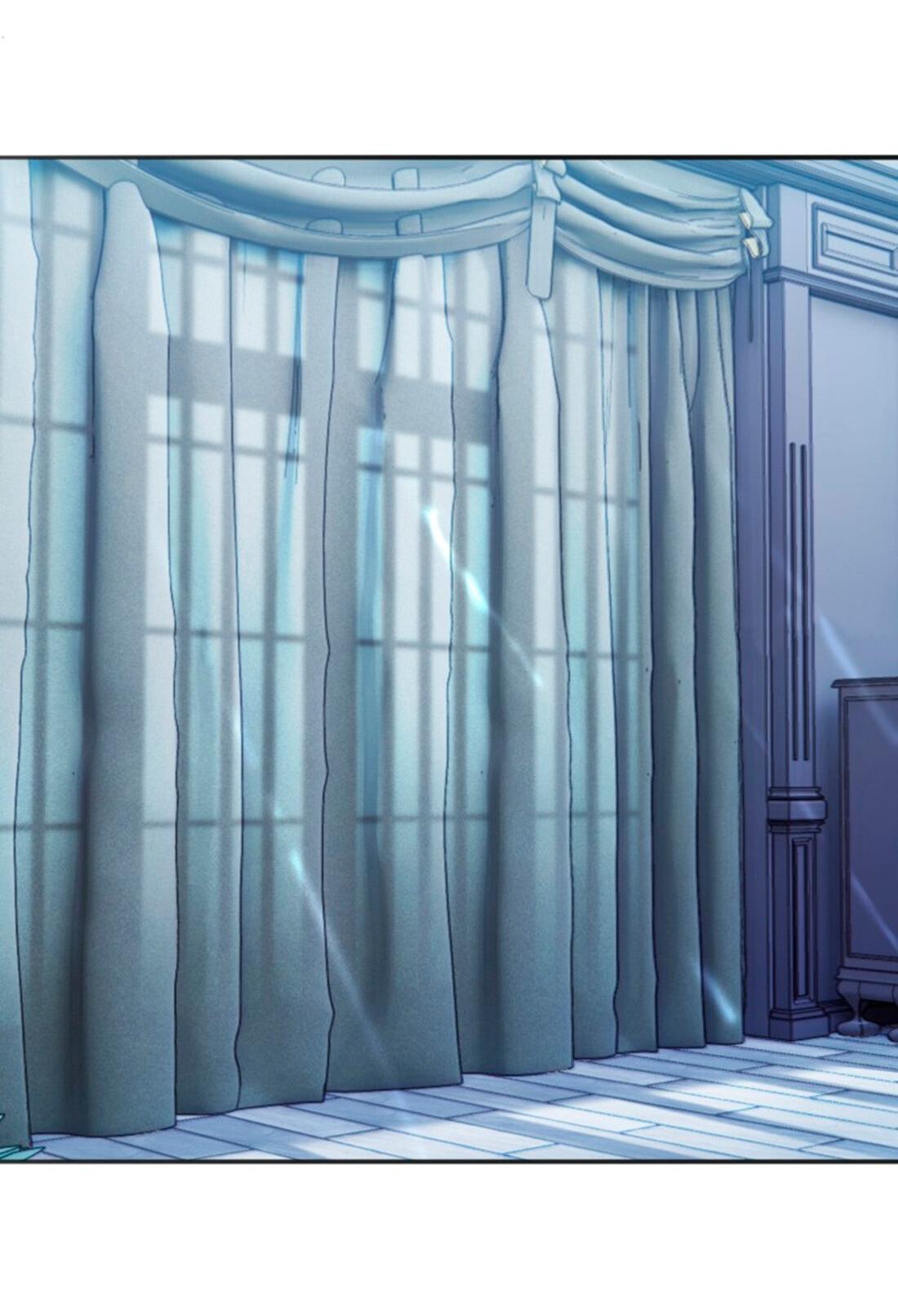 Манга Сказочные врата - Глава 154 Страница 25