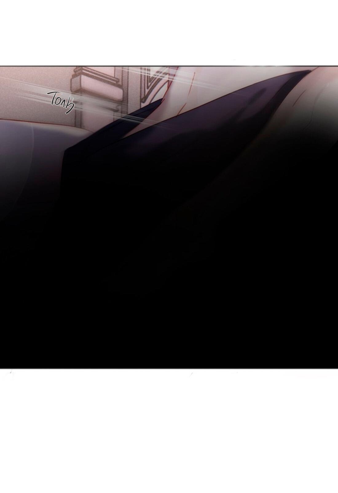 Манга Сказочные врата - Глава 154 Страница 13