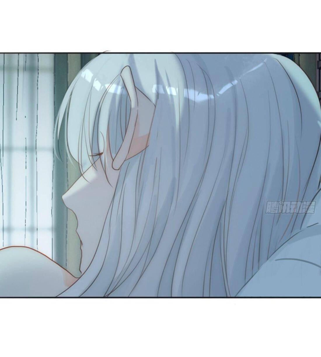 Манга Сказочные врата - Глава 154 Страница 29