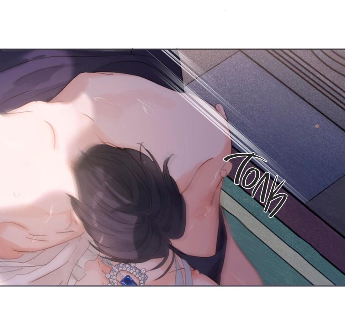 Манга Сказочные врата - Глава 154 Страница 11