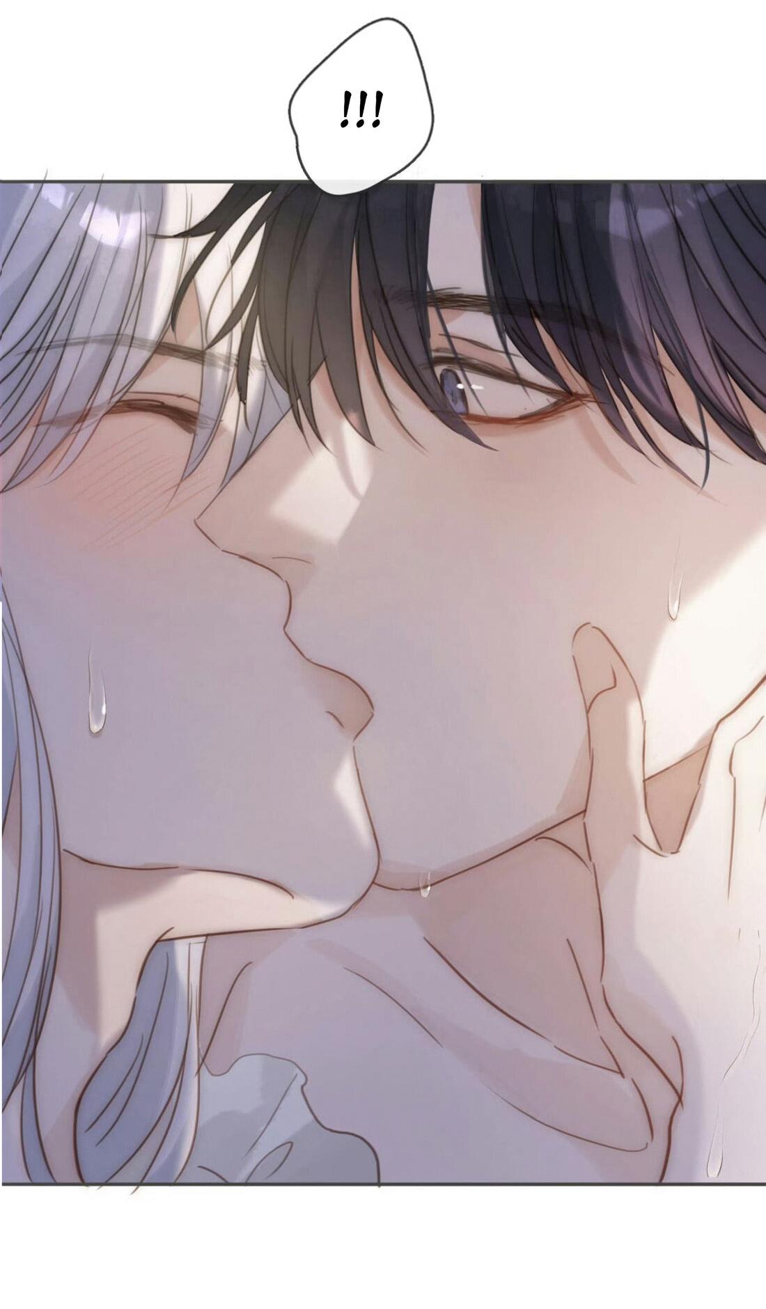 Манга Сказочные врата - Глава 153 Страница 34